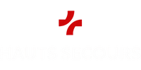 logo, link to homepage