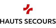  logo, link to homepage